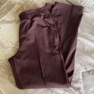 Lululemon Luxtreme Pant